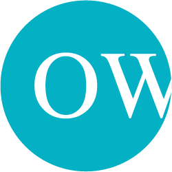 Health Information